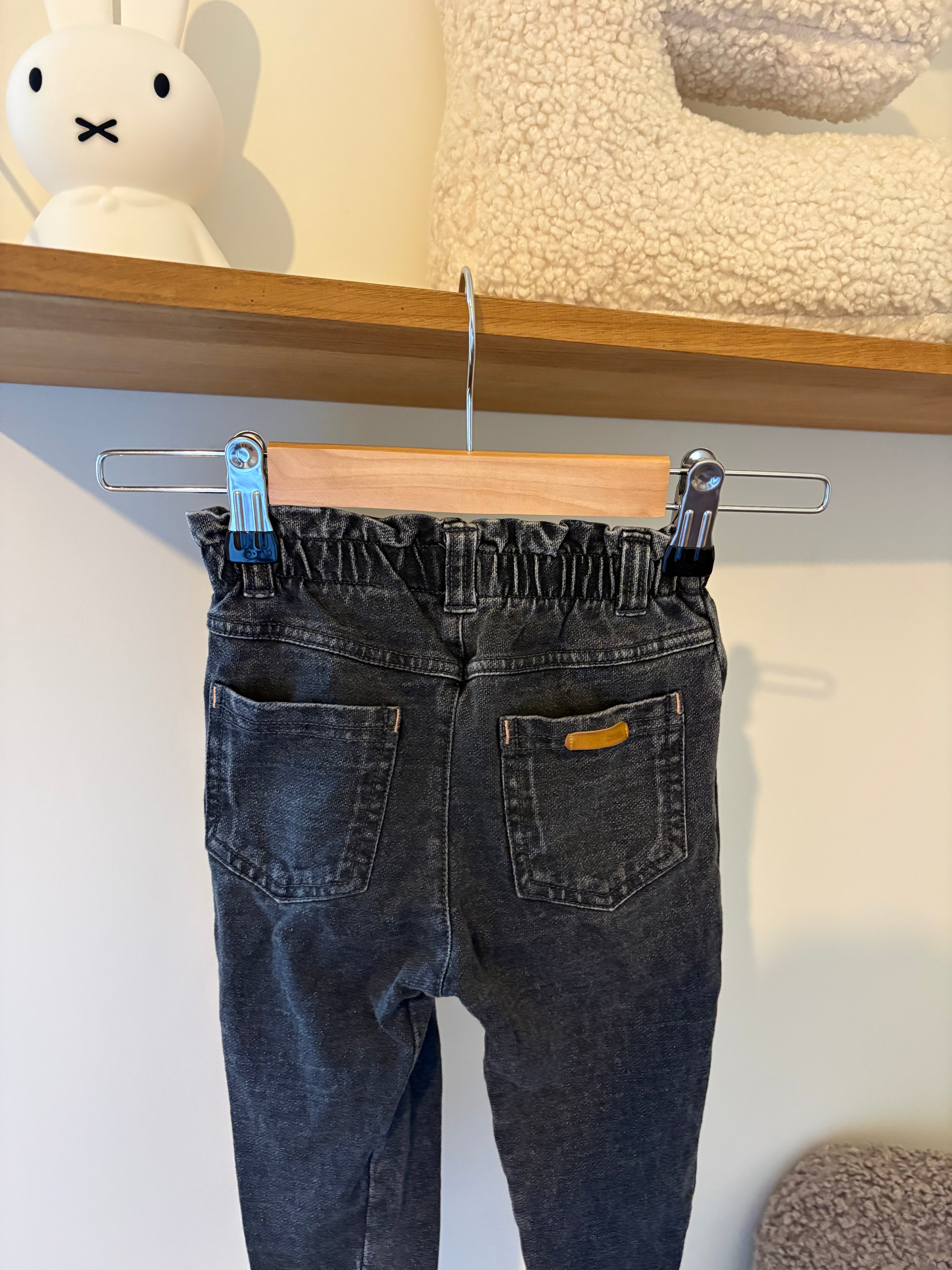 Bess jeans - 80
