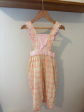 Colette- jumpsuit - 104