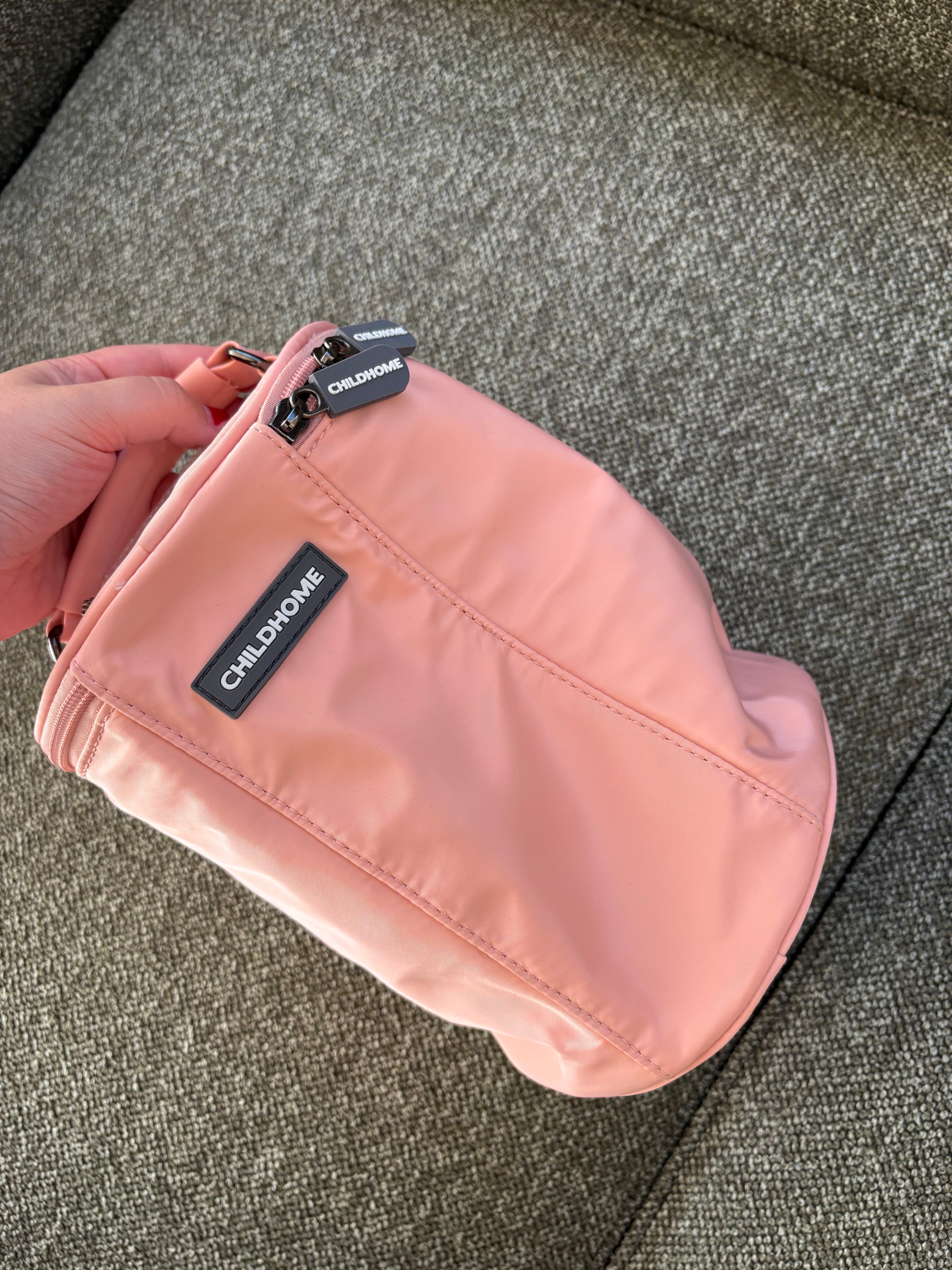 Childhome - lunchtas