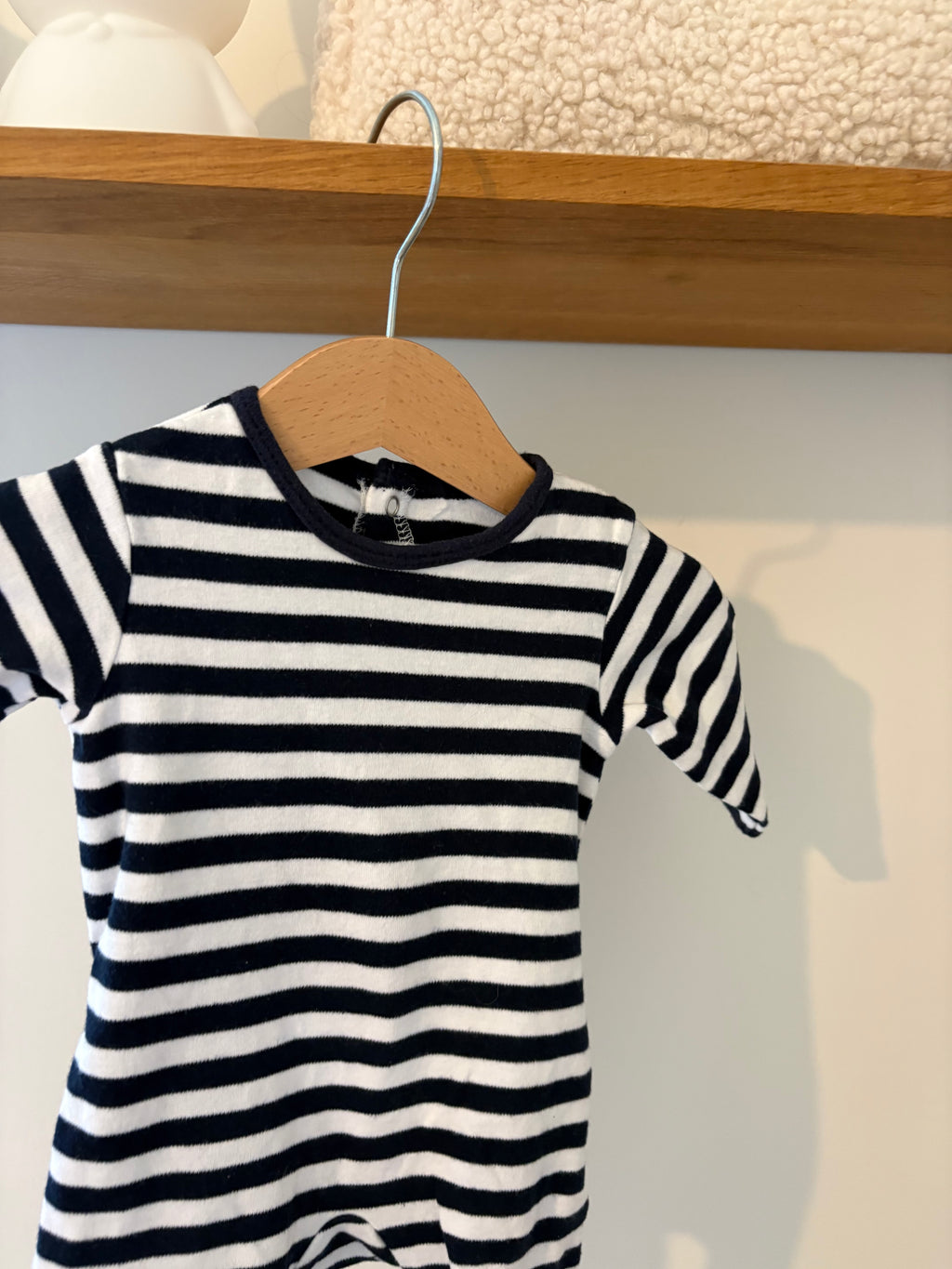 La Redoute - boxpakje - 56