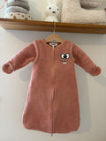 Woody - slaapzak - size 1 (6M-1Y)