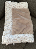 BB&Co - Parklegger 75x95 cm