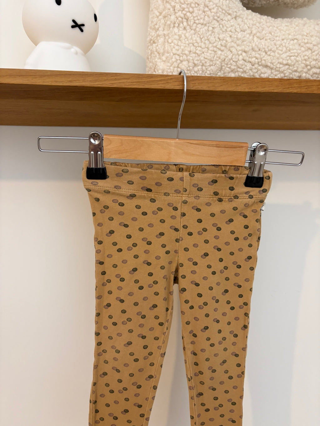 Blossom - legging - 80/86