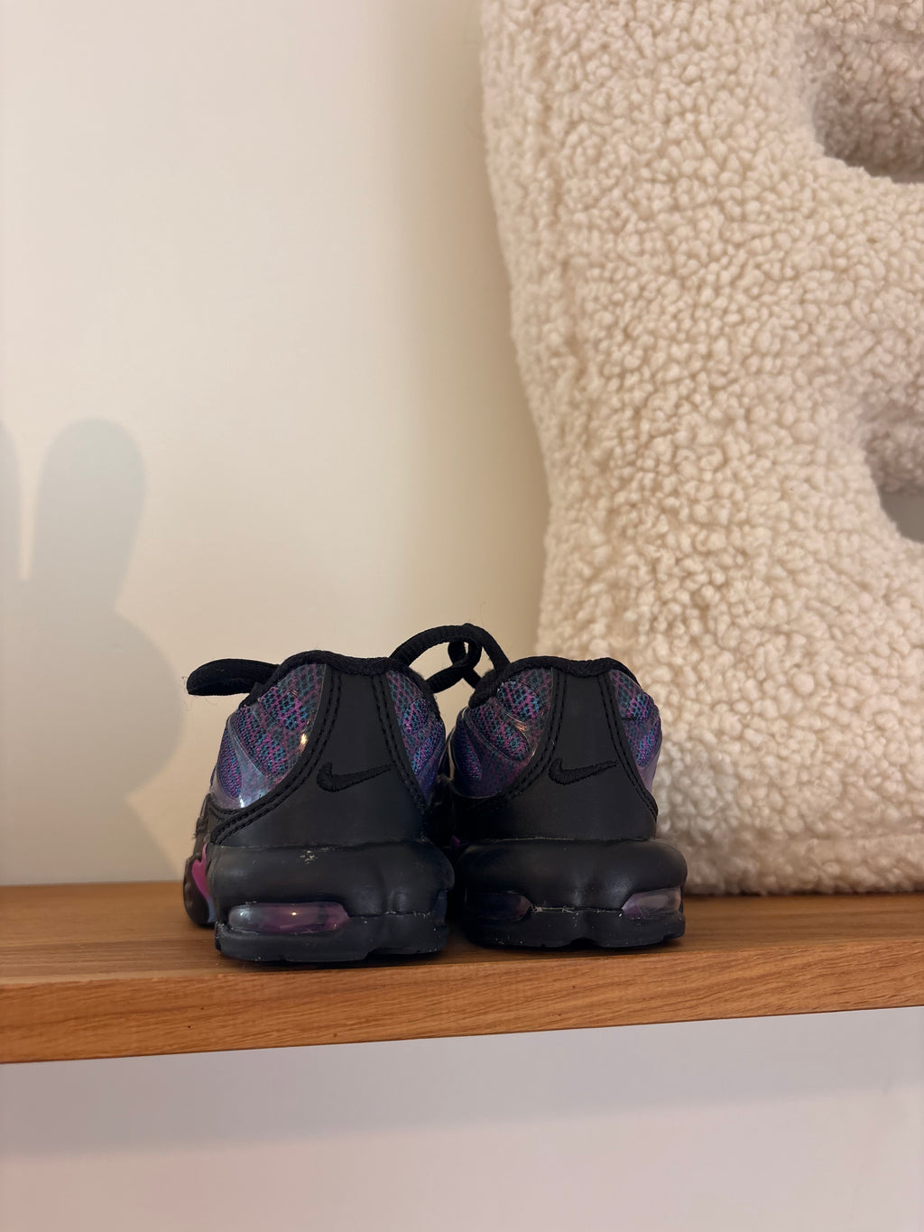 Nike - sneakers - 21
