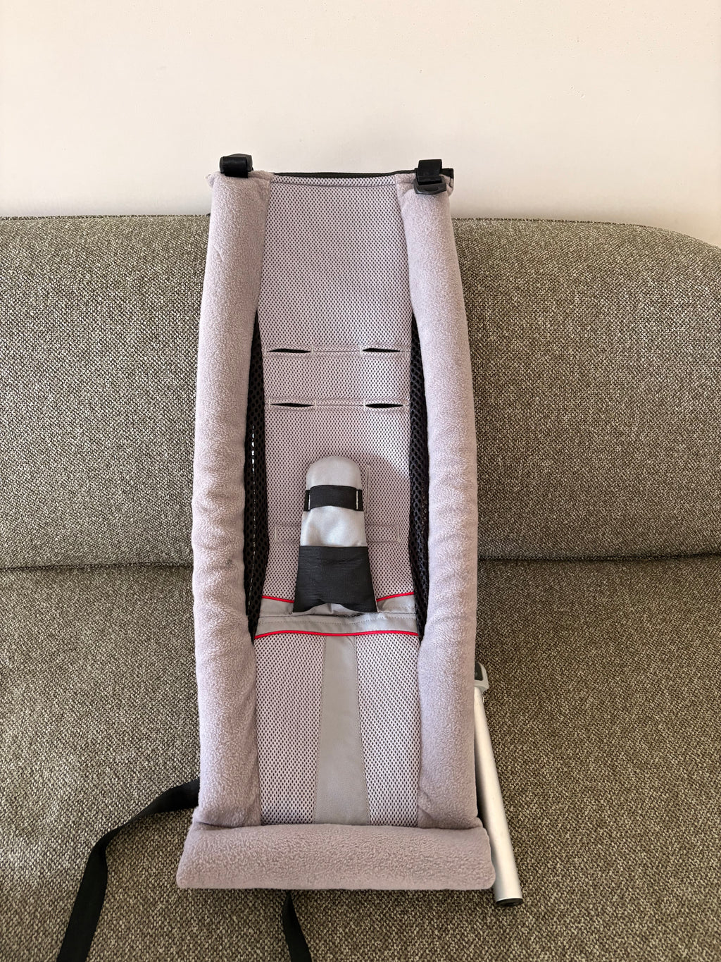 Thule - Infant Sling