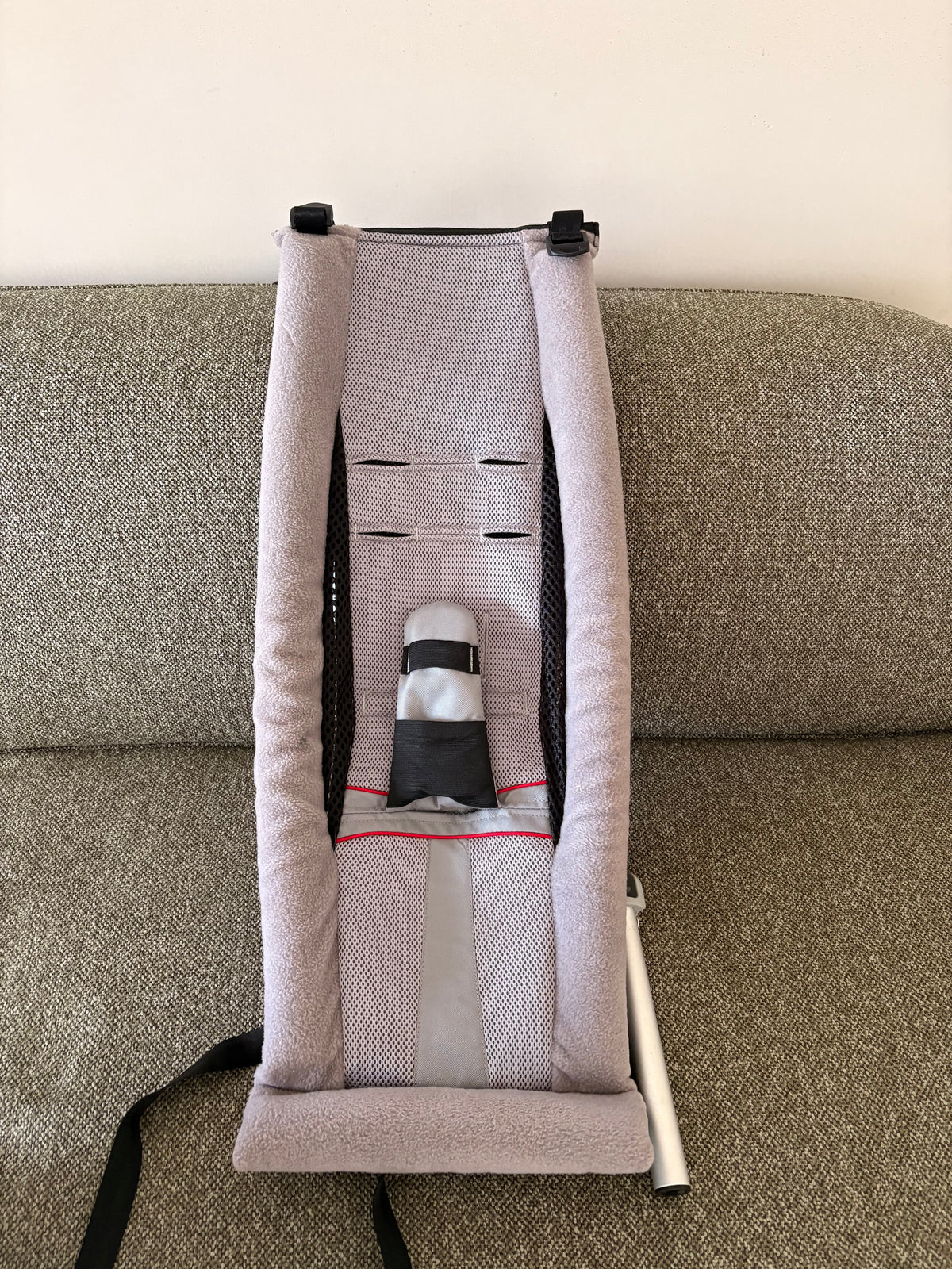 Thule - Infant Sling