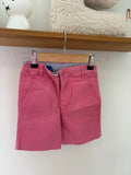 Jacadi - roze short - 110