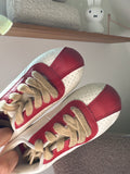Zara schoenen - 25