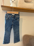 Name It - flared jeans - 92