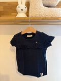 Looxs revolution -tshirt - 98