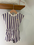 JBC - lila jumpsuit - 68