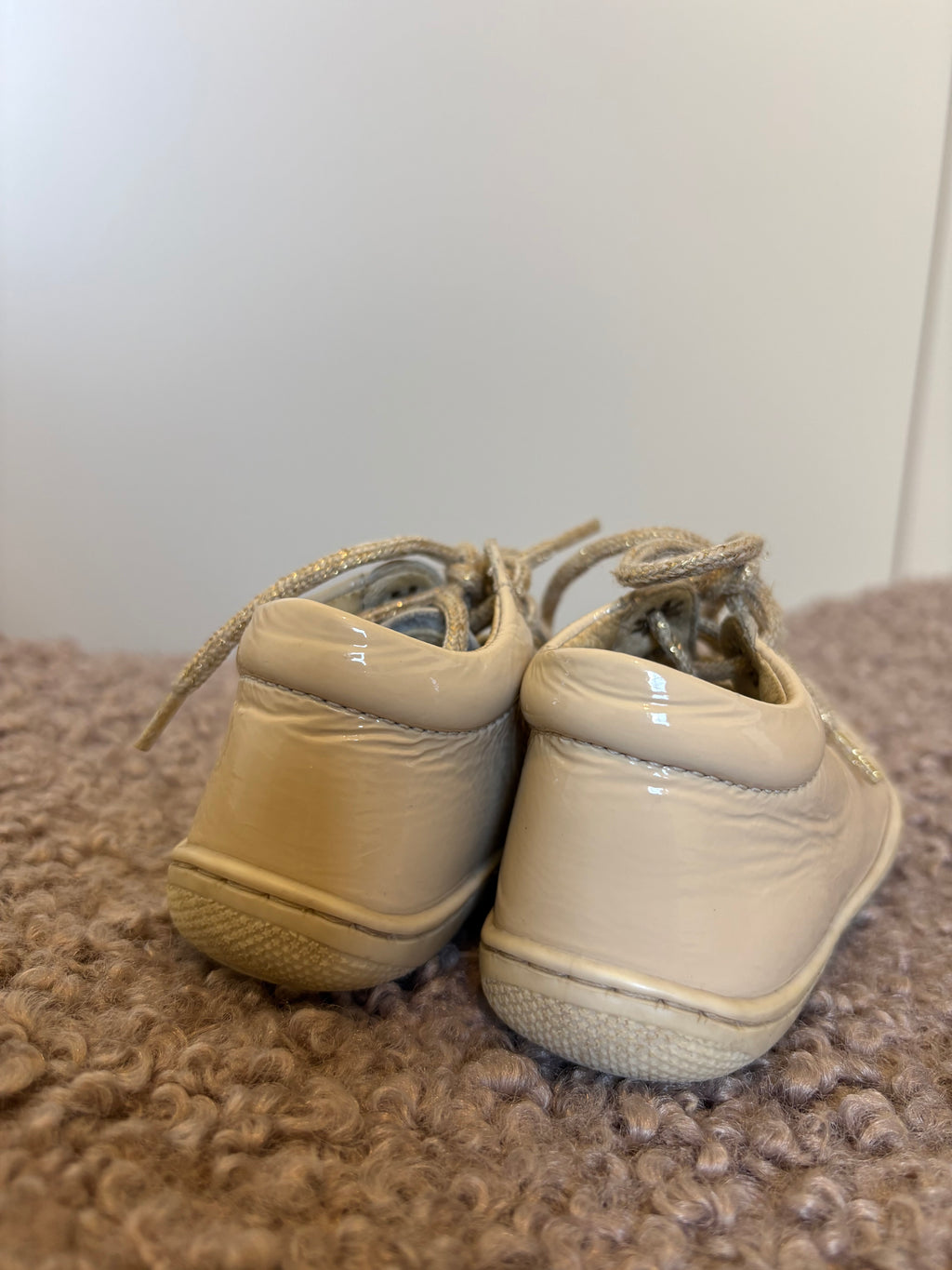 Naturino - sneakers - 19