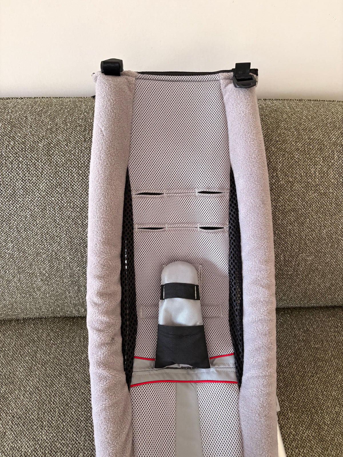 Thule - Infant Sling