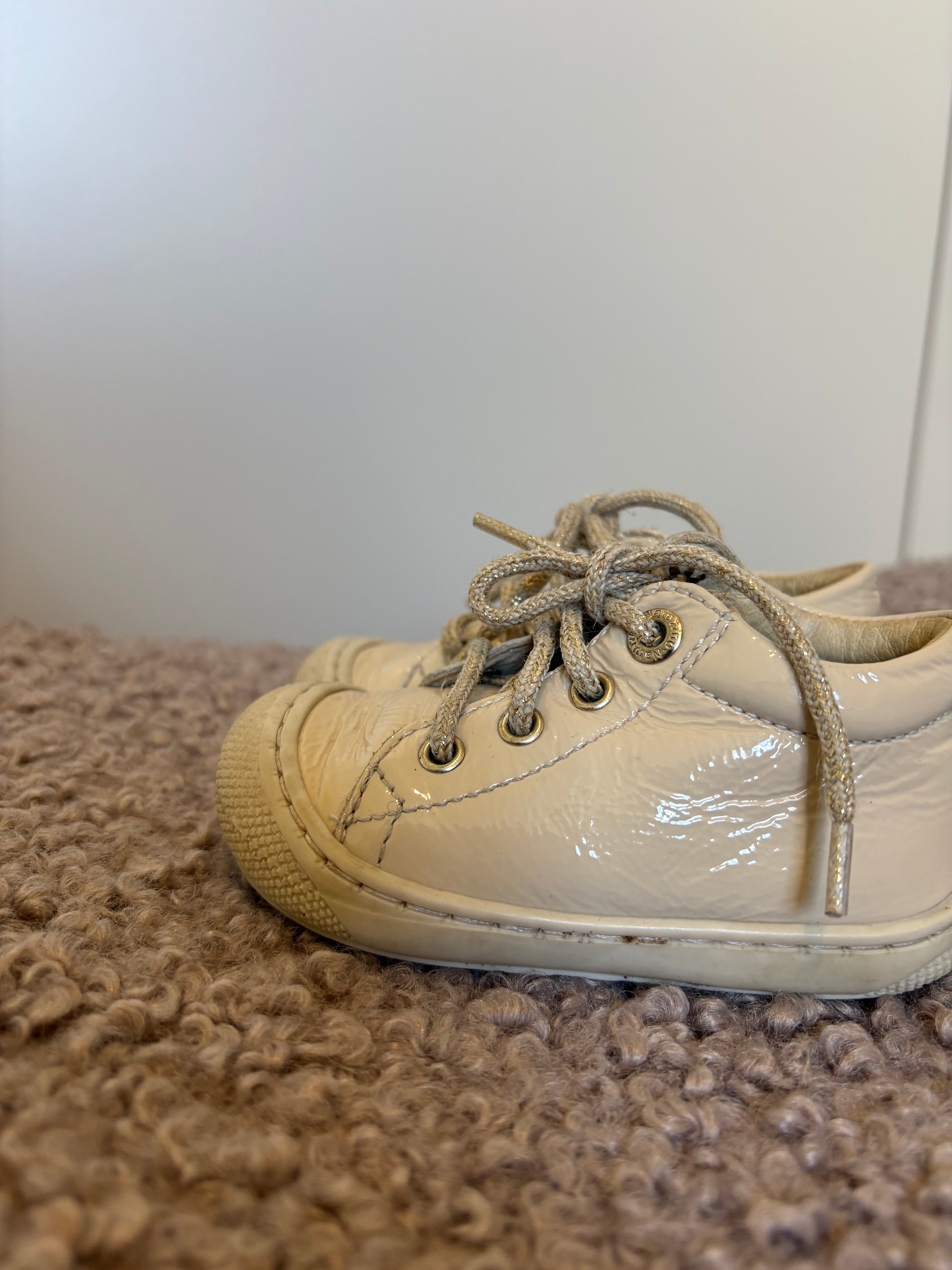 Naturino - sneakers - 19