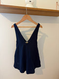 Bellerose - jurkje - 4