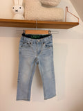Levi's - jeans -3Y