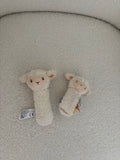 Little Dutch - rammelaar set van 2