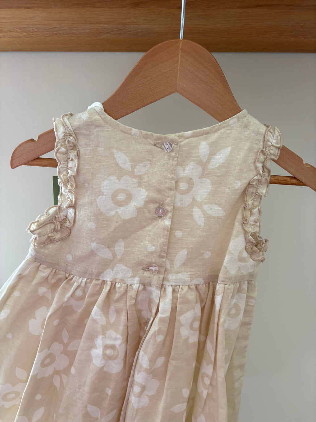 I Do - jurkje - 24M
