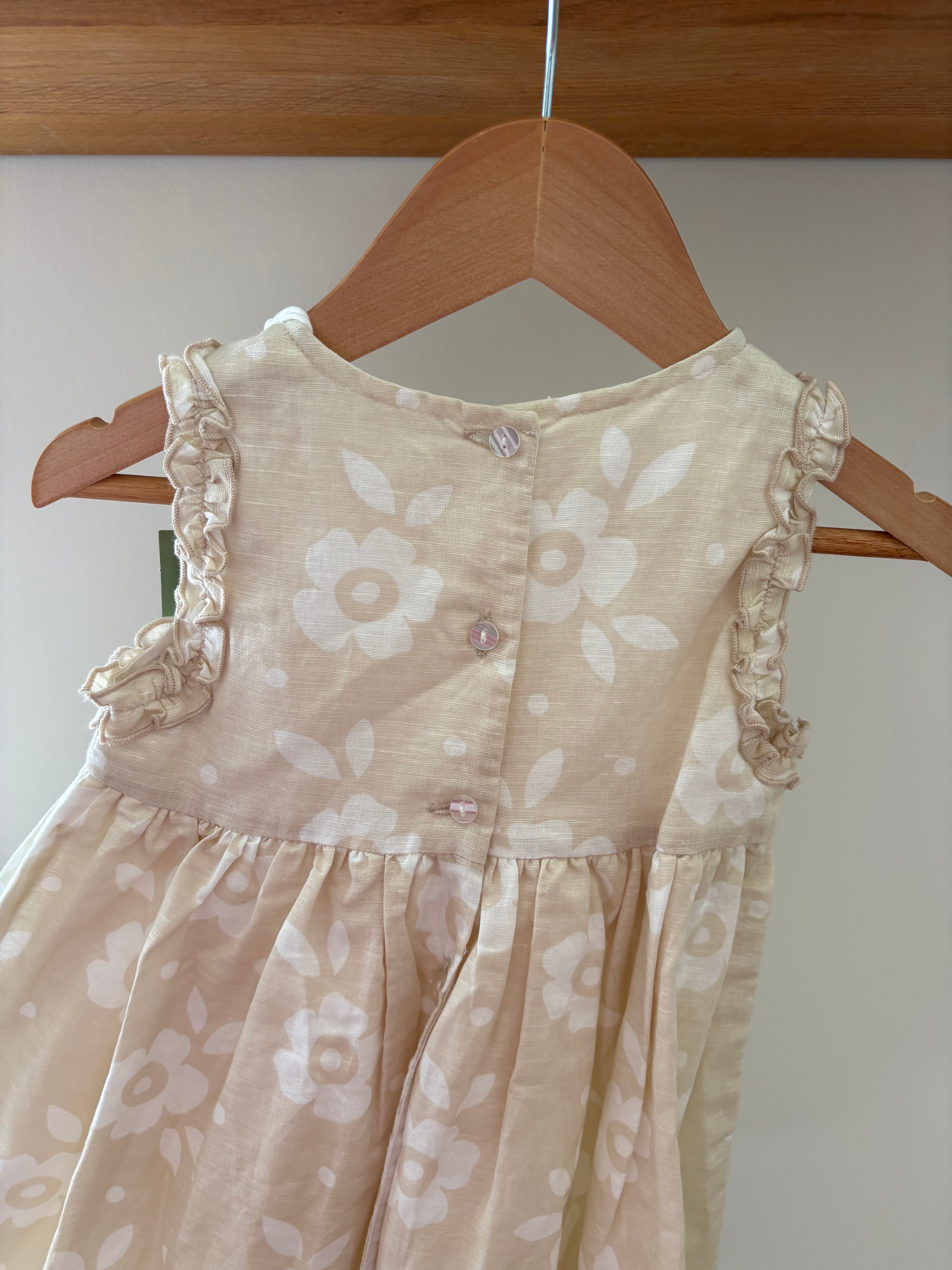 I Do - jurkje - 24M