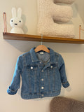 H&M Jeansjas - 92