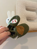 happy kids - babyschoentjes - 0/6M