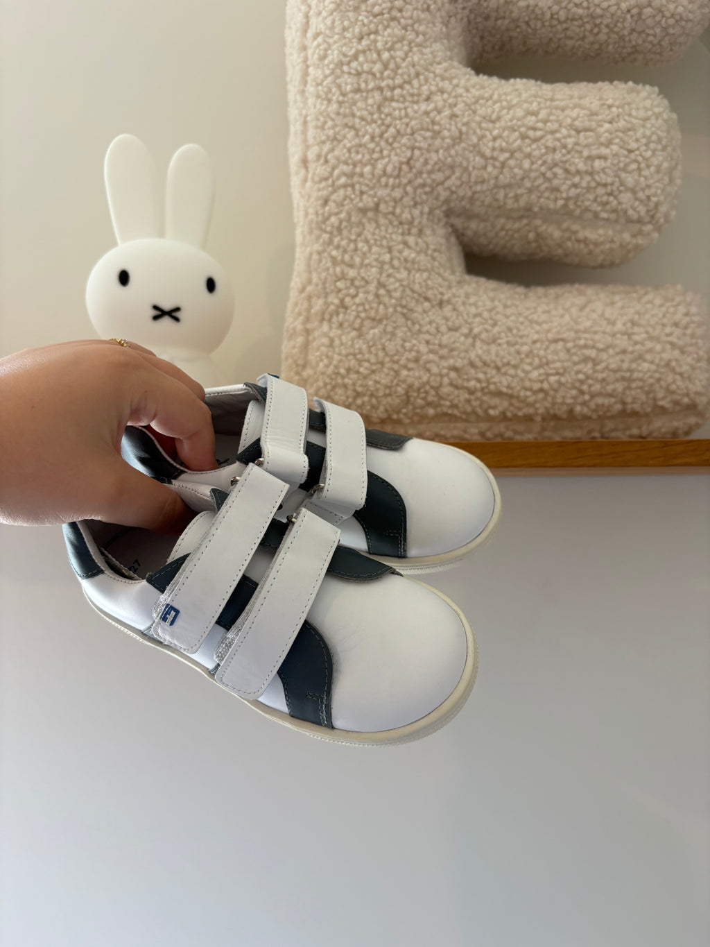 Stabifoot - sneakers - 27