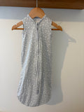 Bemini - slaapzak - 0/6M - 0,5 TOG