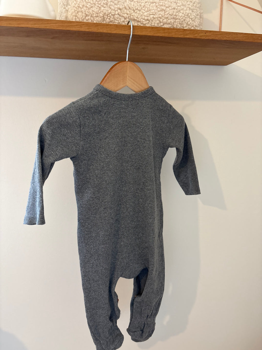 JBC - pyjama pakje beer- 68