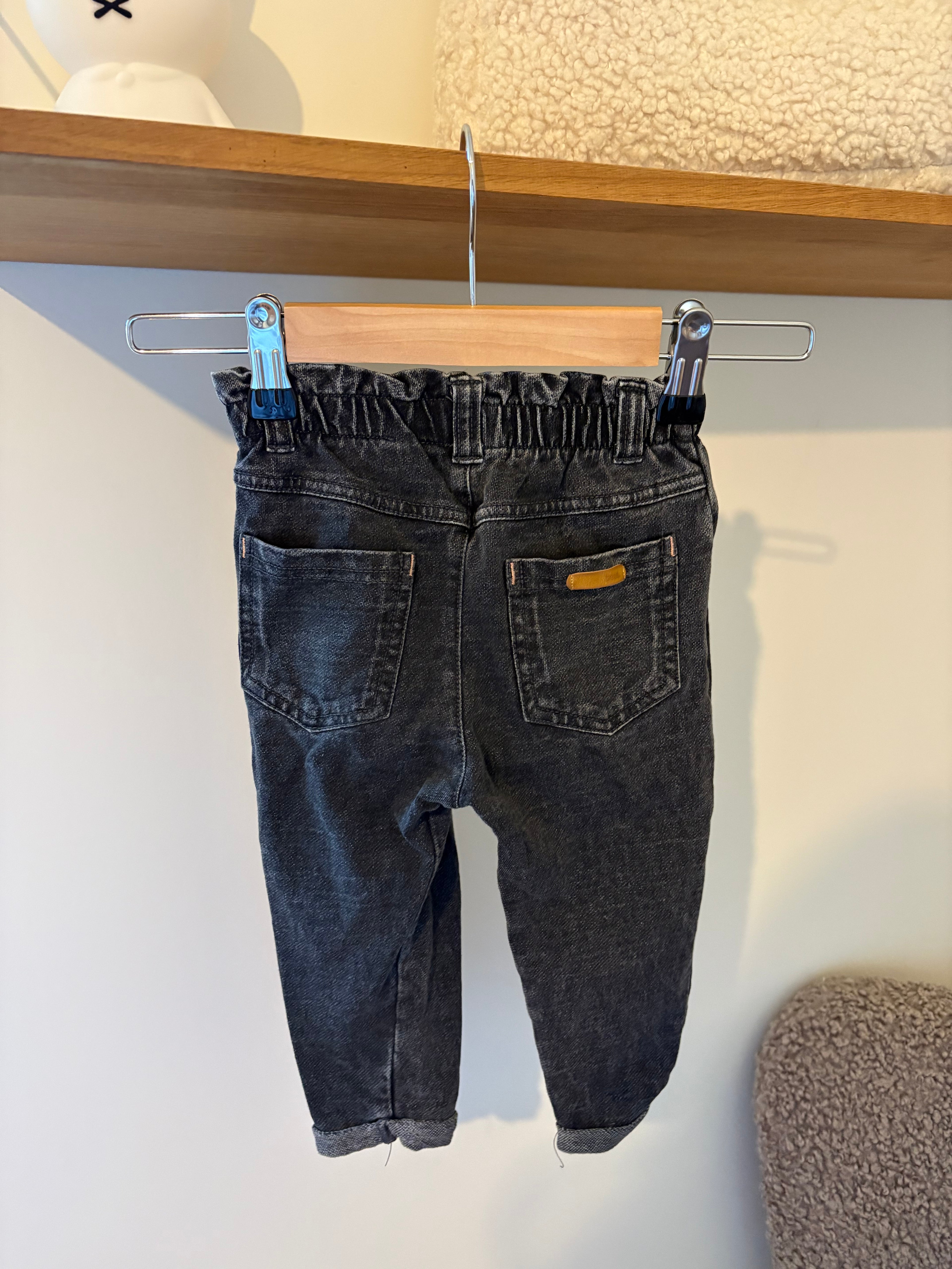 Bess jeans - 80