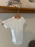 Body Wit Joha - 50 Joha