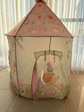 Little Dutch - tent