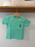 Bess - Tshirt Sea you soon - 68