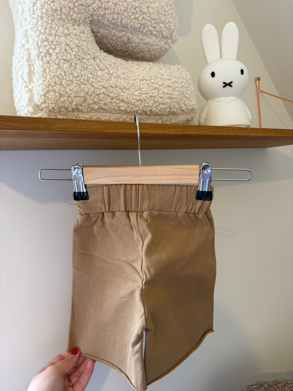 The Simple Folk - broek - 62