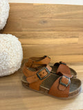 Kipling - sandalen - 24