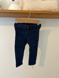 Hema - jeans - 74
