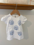 Birba - Tshirt - 24M