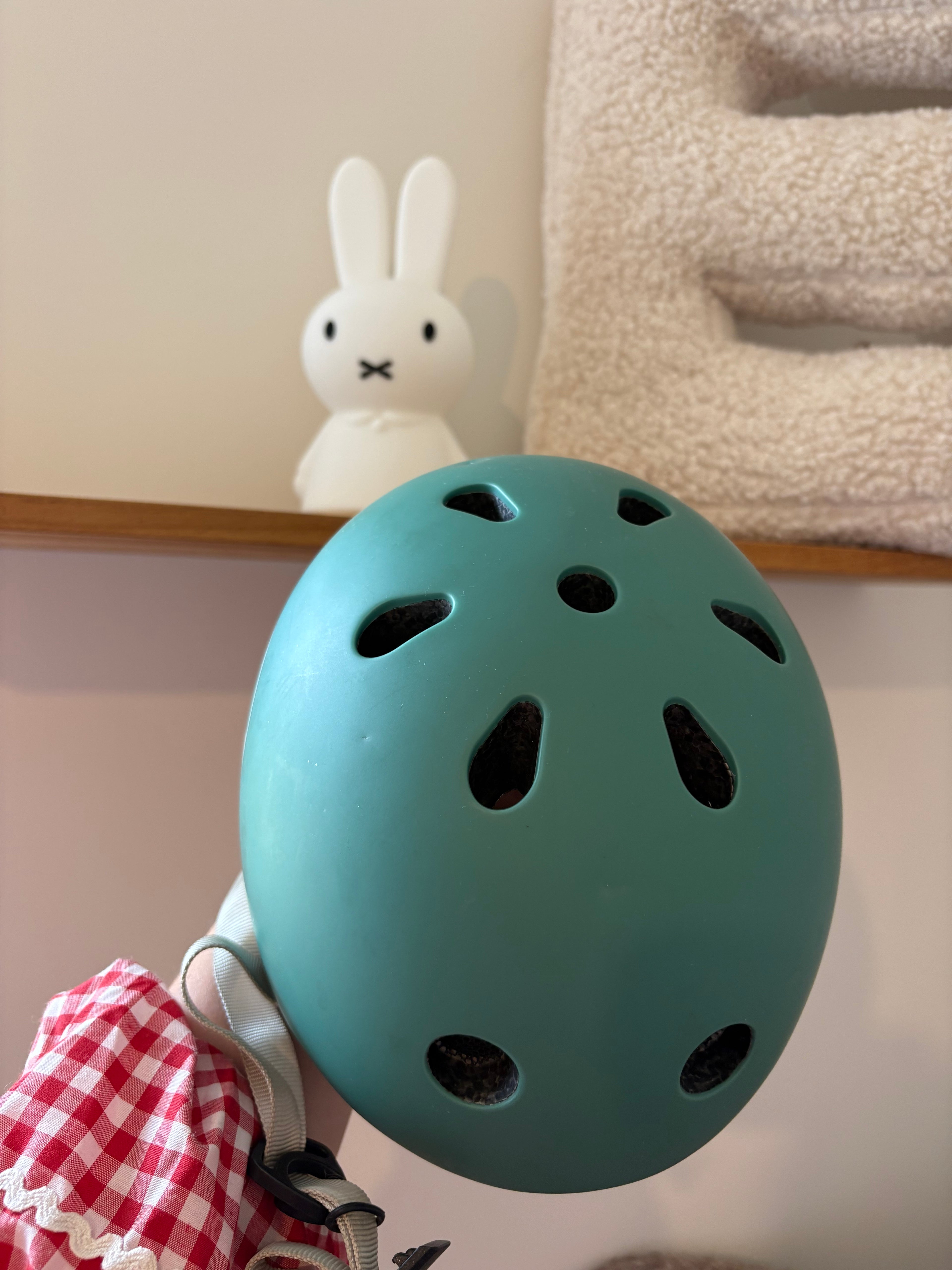 Scoot&Ride - helm - 45/51 cm