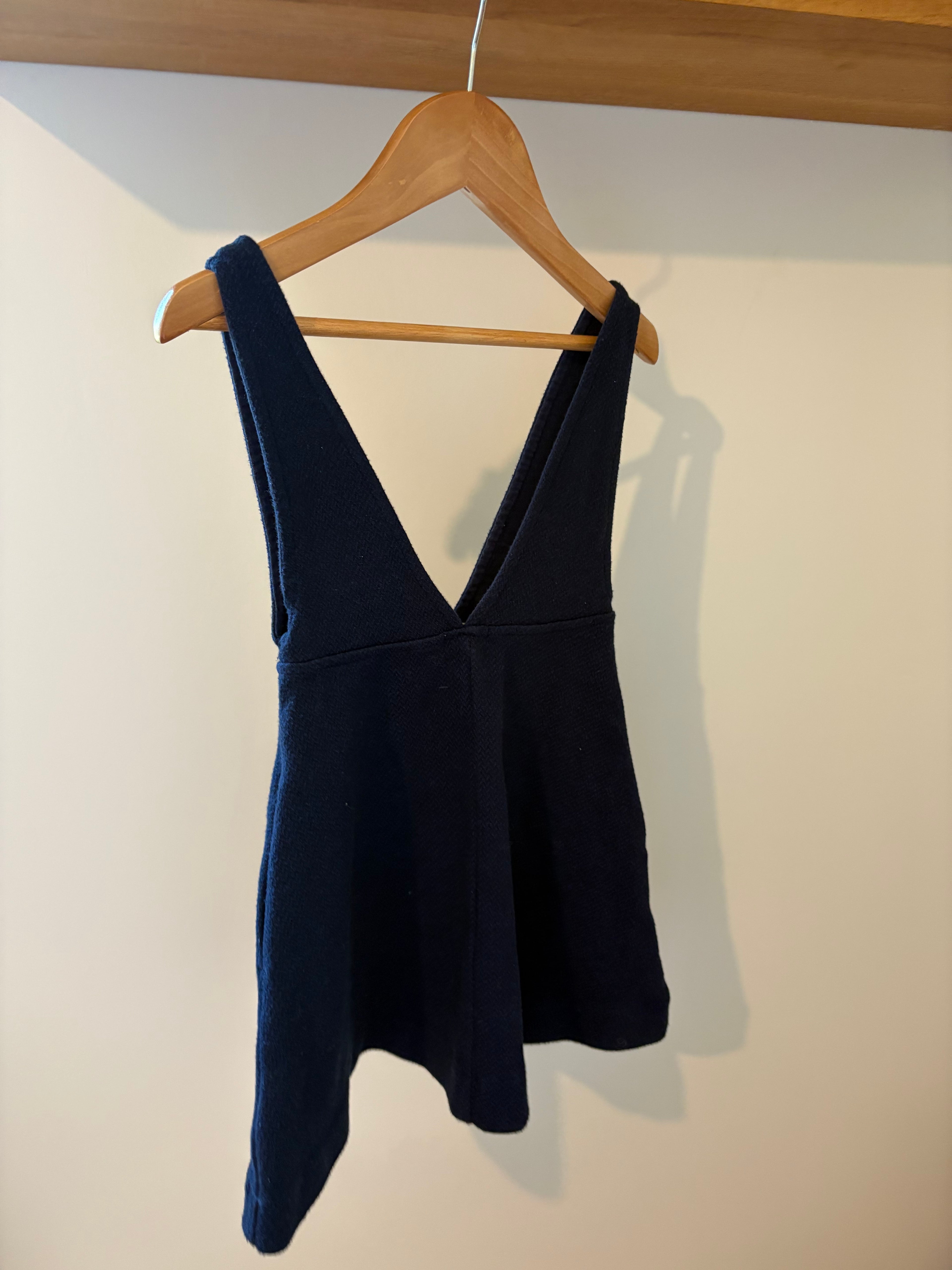 Bellerose - jurkje - 4