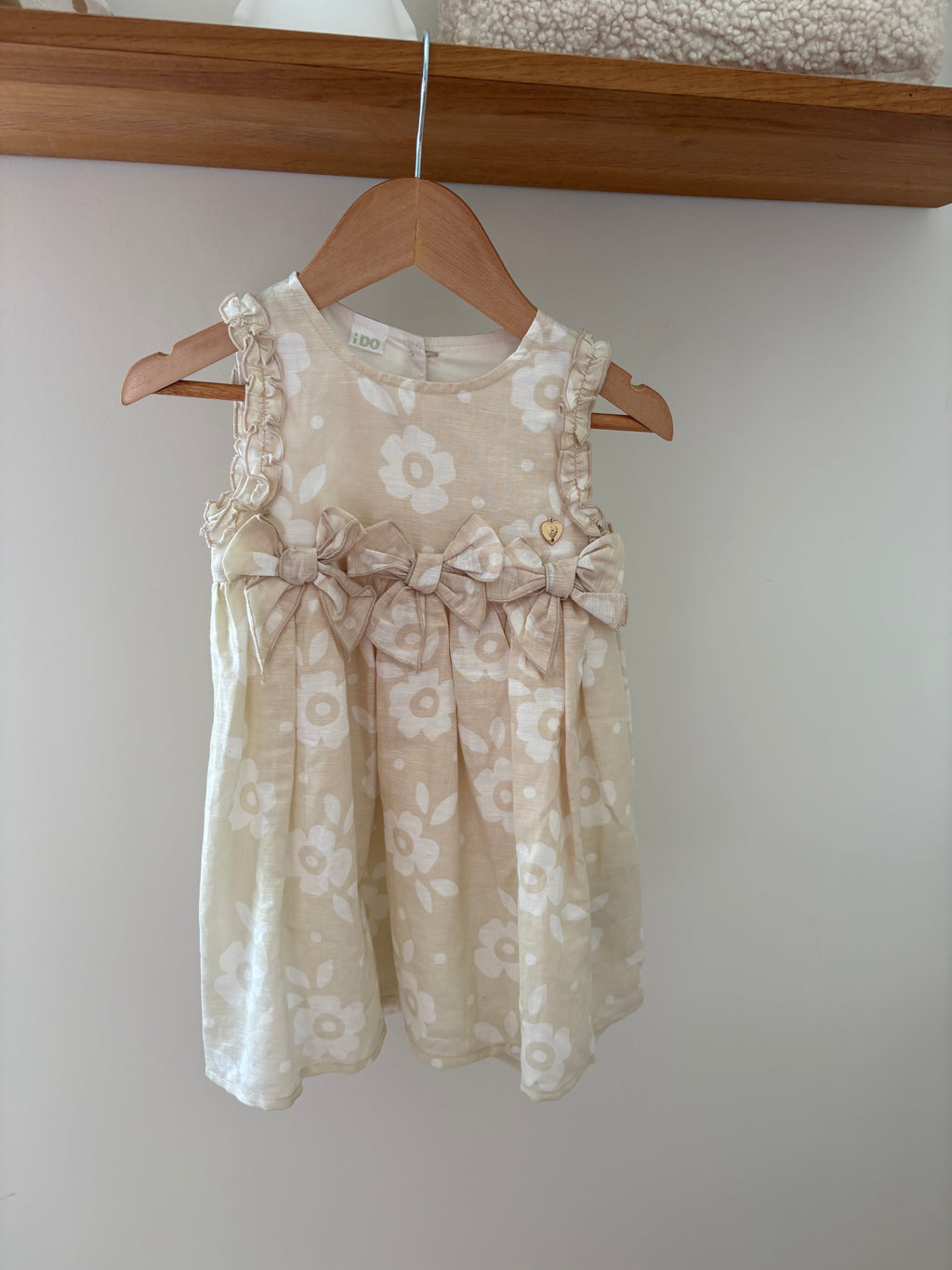 I Do - jurkje - 24M