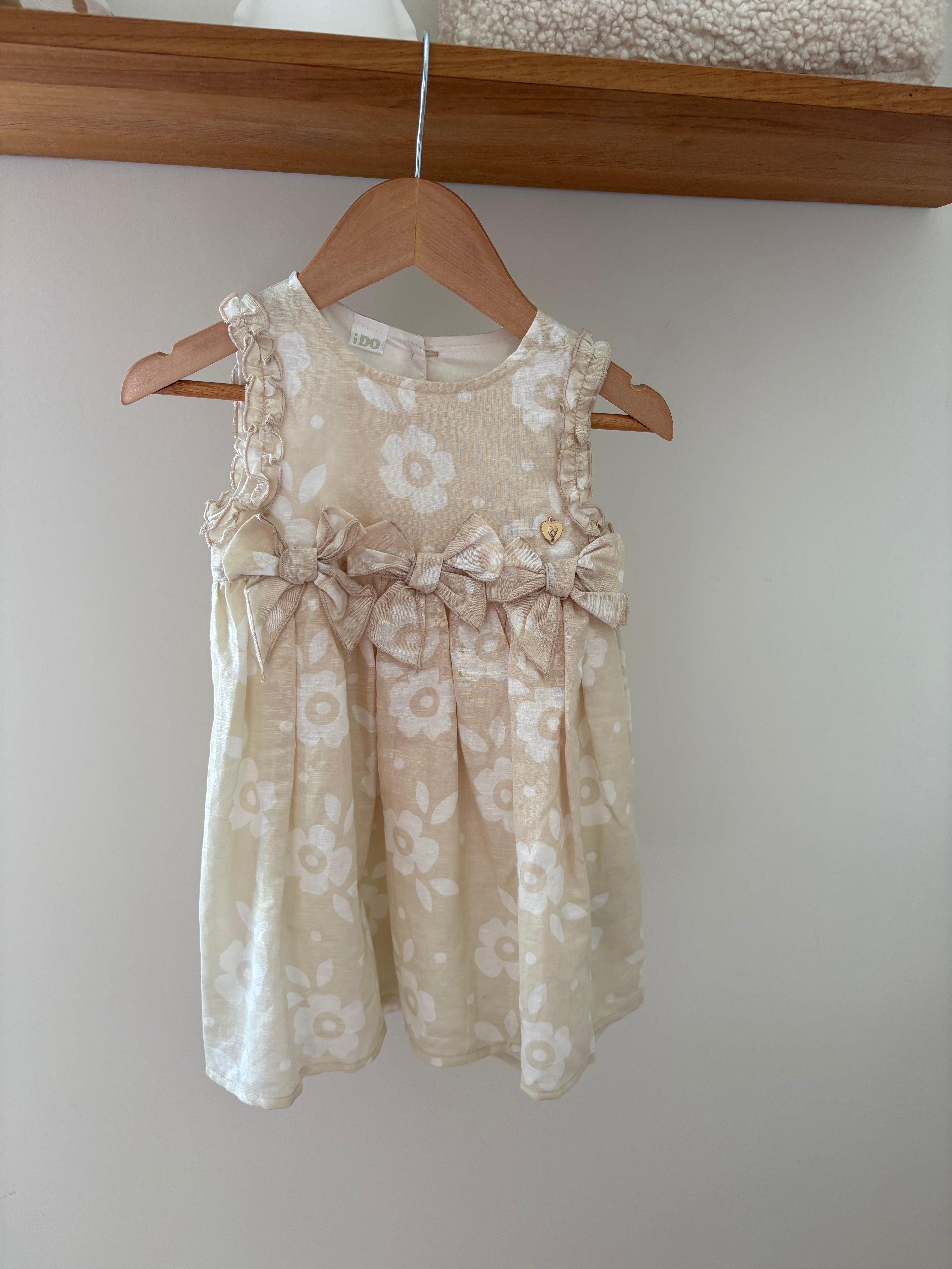 I Do - jurkje - 24M