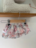 Be Chic - bloomerrokje - 3M