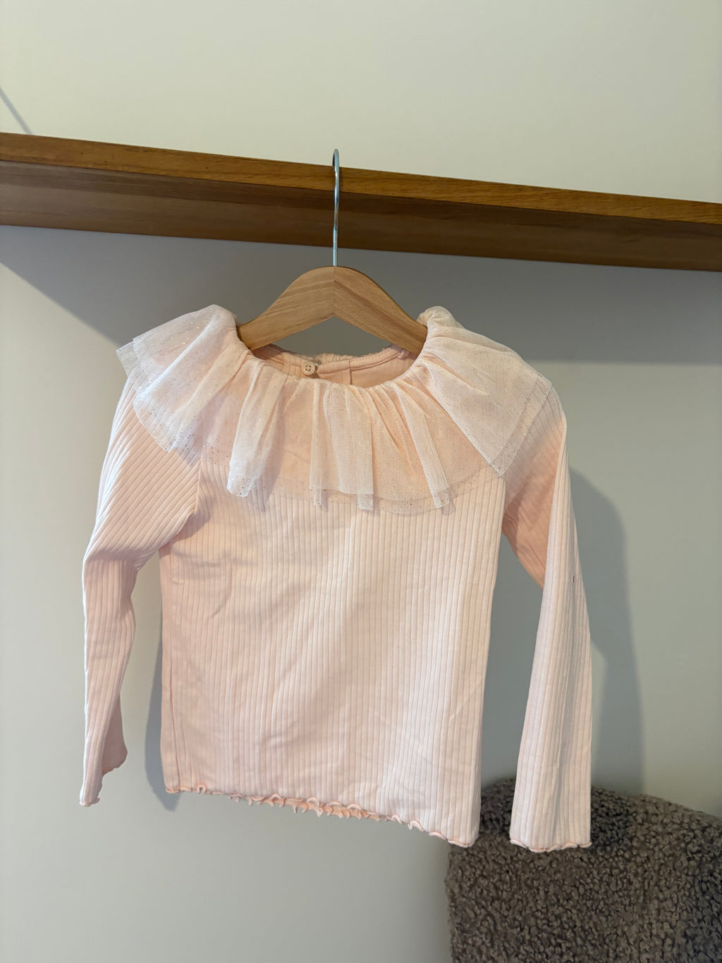 Next top roze - 98