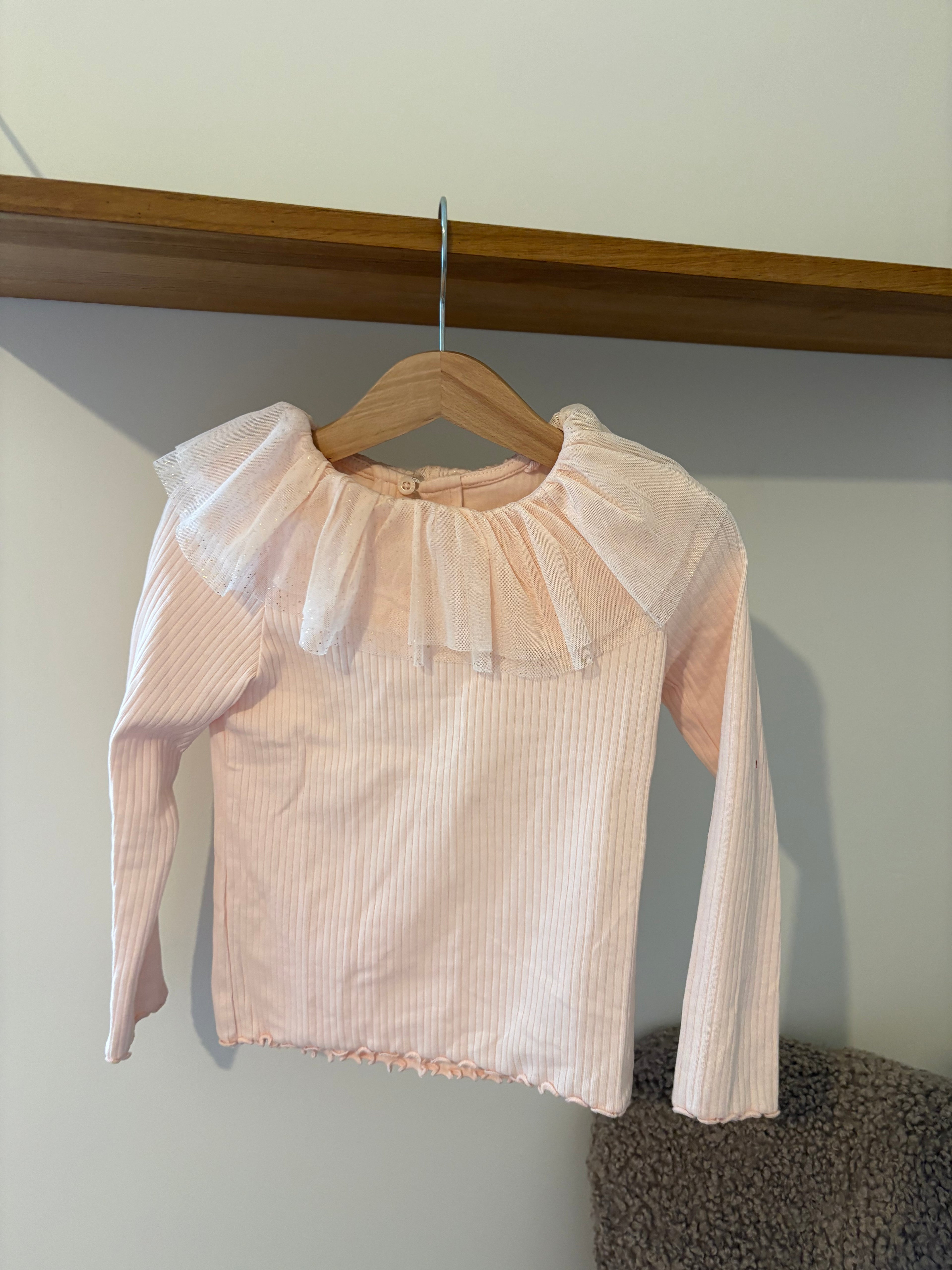 Next top roze - 98