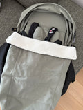 Babyzen - buggy Newborn set