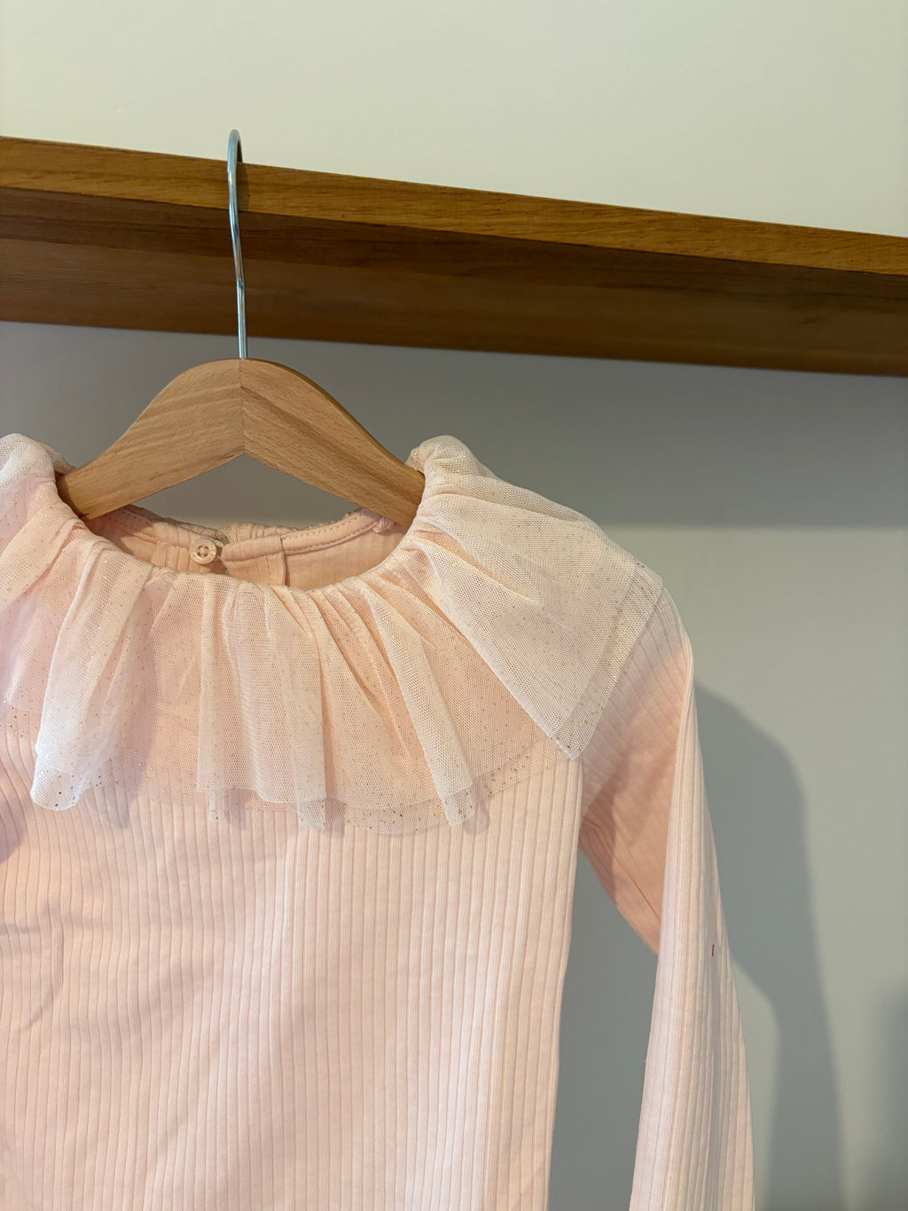 Next top roze - 98