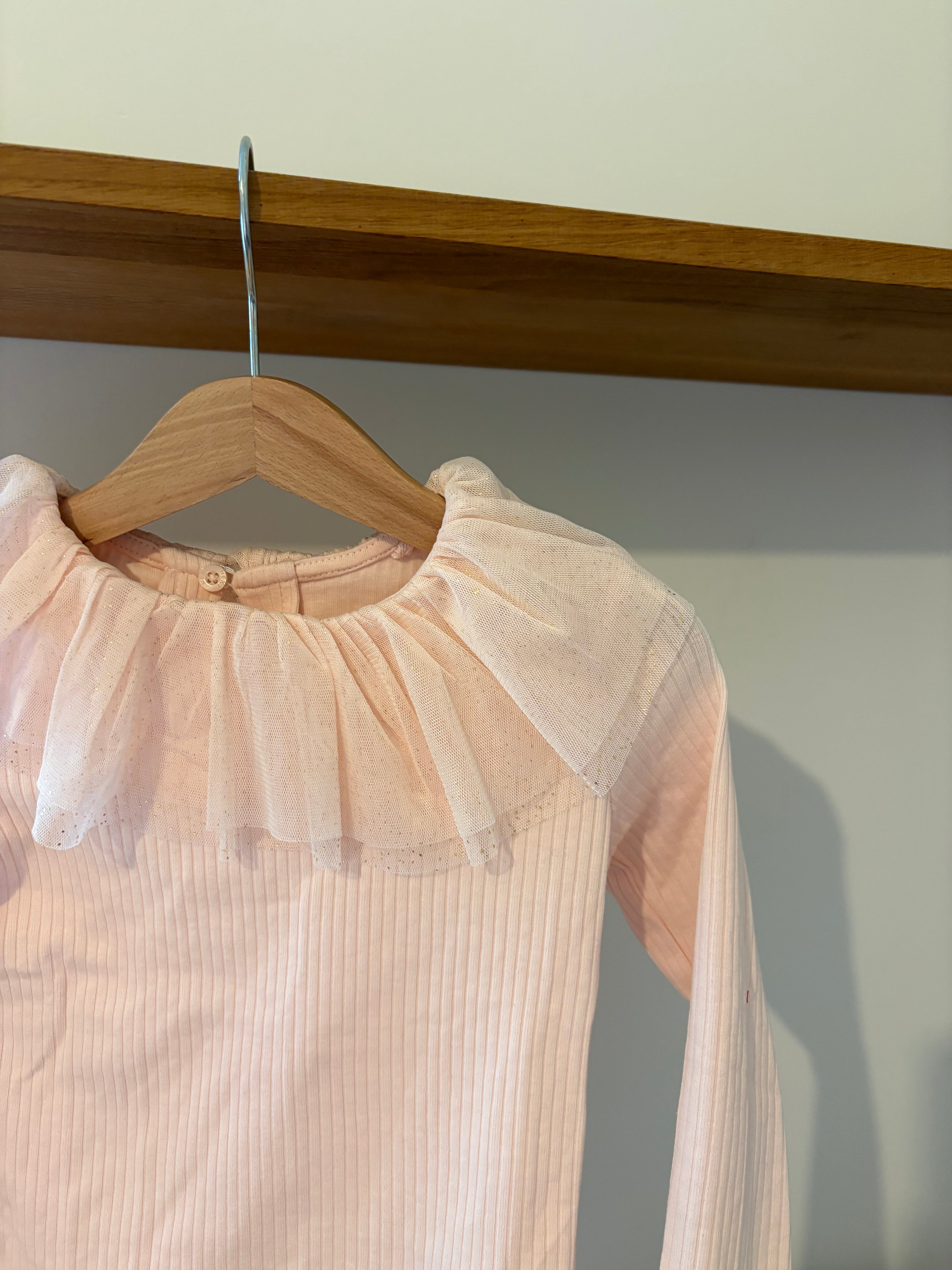 Next top roze - 98