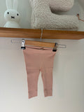 Mar Mar Copenhagen - roze broekje - 4M