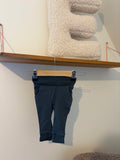 Noppies broekje blauw - 56