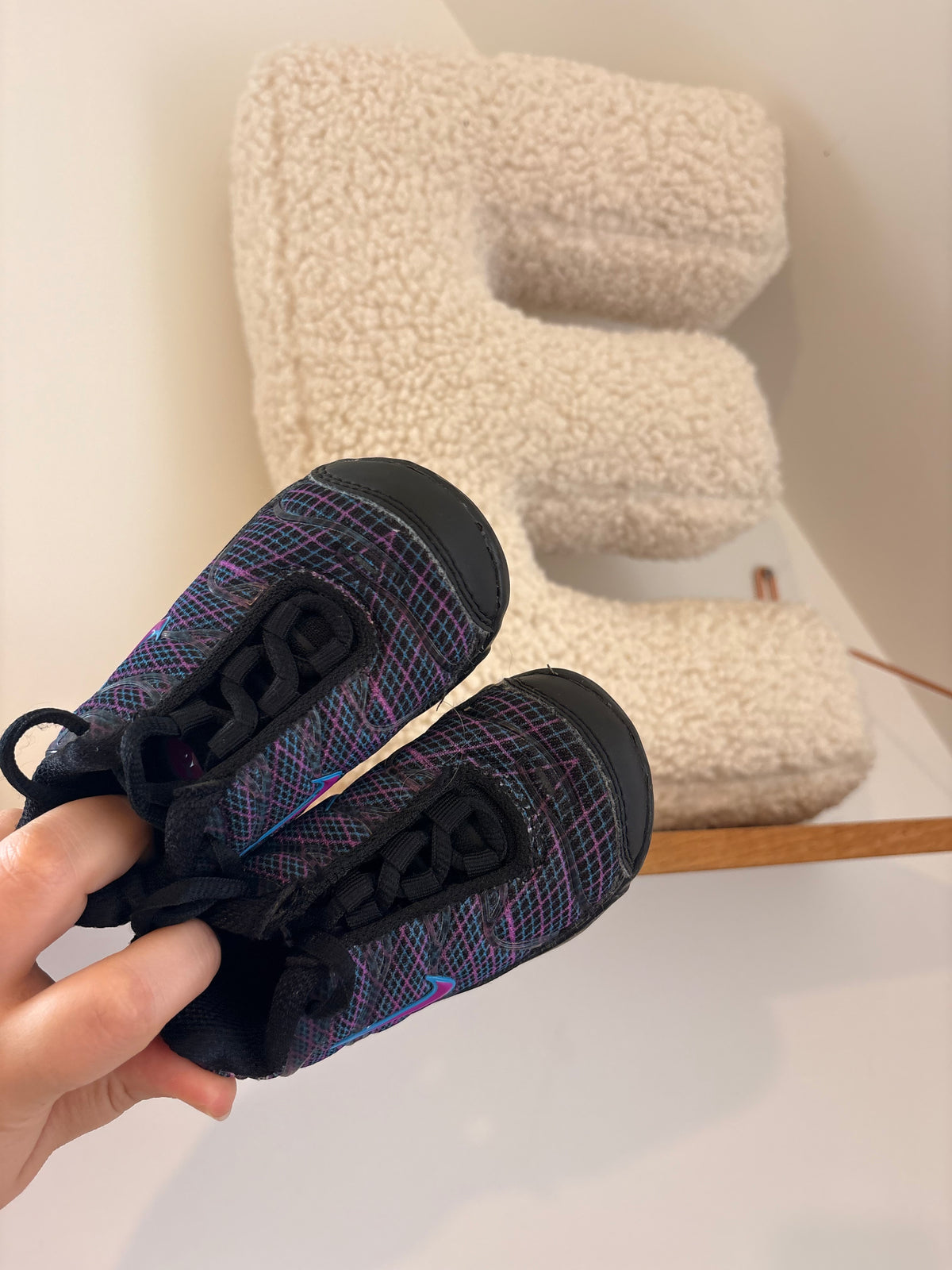 Nike - sneakers - 21
