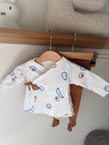 Babyclic Setje - 56